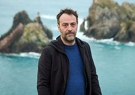 «Nadie sabe cuántos españoles fueron asesinados en la isla de Hitler»