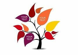 El escándalo de las revistas científicas españolas, que pierden reputación al cobrar por publicar