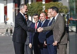 La declaración del fiscal general como investigado en el Supremo marca un hito judicial