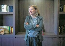 «Estamos erosionando las reglas del juego»