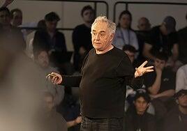 Un credo informal de Ferran Adrià
