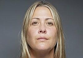 Caroline Darian, hija de Dominique Pelicot: «Creo que mi padre no se detuvo con Gisèle»