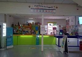 La suerte besa a Tenerife con un primer premio de La Primitiva