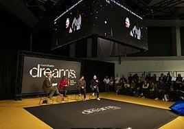 El menú degustación, una propuesta gastronómica sin fecha de caducidad