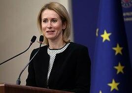 La UE extiende las sanciones a Rusia por la guerra en Ucrania