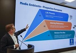 Gran Canaria registra 632 sanciones verdes, 200 por salirse de los senderos de las Dunas