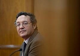 El Supremo rechaza posponer el interrogatorio del fiscal general para escuchar al novio de Ayuso