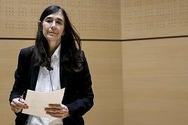 El patronato del CNIO cesa por unanimidad a María Blasco y al gerente Juan Arroyo