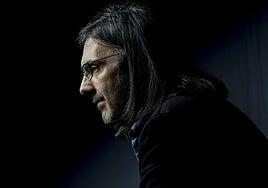 La estrella del violín Leonidas Kavakos protagoniza un recital con Enrico Pace
