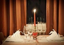 Toca arrimar el ramo de flores: los cinco mejores planes para celebrar San Valentín en Gran Canaria