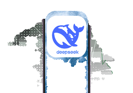 Las tripas de DeepSeek. Así ha sorprendido la IA china