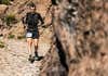 El incombustible Miguel Heras regresa a la Classic en The North Face Transgrancanaria
