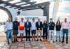 Marina Rubicón inaugura el nuevo ciclo olímpico de la vela con su temporada de regatas