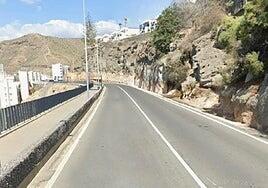 Mogán licita el acondicionamiento del paseo para peatones entre Arguineguín y Patalavaca