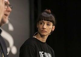 «Somos salvajes pero no paletos», cuatro historias de jóvenes chef rurales