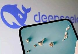 ¿Qué sabe Deepseek de Canarias? Probamos la IA china que ha puesto en jaque a ChatGTP