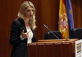 El salario mínimo subirá 50 euros al mes hasta los 1.184 euros