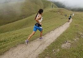 Entre Cortijos abre inscripciones el próximo miércoles 5 de febrero