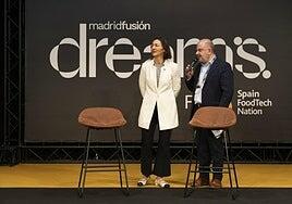 Una estrategia nacional para «seguir siendo los número uno»