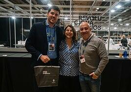 Los mejores desayunos de hotel están en Boho Club y en Casa Cacao