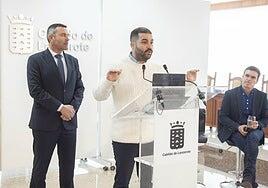 El Cabildo saca del mercado 120 viviendas turísticas sin papeles