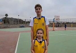 La cantera del Granca, volcada con la Copa del Rey