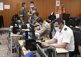 Un antes y un después en la gestión de la vigilancia epidémica