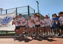 A small effort is worth a lot