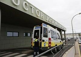 En 2024 hubo más siniestros laborales, con menos casos extremos