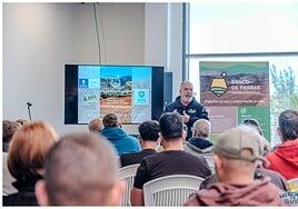 El Banco de Tierras de Gran Canaria se refuerza con un técnico especialista