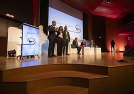 El hospital Insular activa el proyecto piloto del cribado de cáncer de pulmón