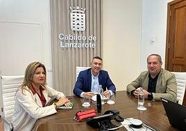 2 millones de euros para el deporte