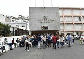 Oposiciones de Educación en 49 especialidades: 30 se celebran este año y 19 en 2026