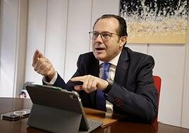 Los expertos avisan del «grave problema» para Canarias si entran los ingresos del REF en el sistema de financiación