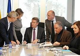 Destello de sensatez