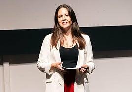 Dónde saborear Gran Canaria, según la psicóloga Leyla Portillo