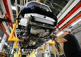 Europa en la diana de Trump: ¿cómo le afectarían sus aranceles y qué puede hacer para defenderse?