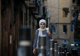 El Gobierno mira a Baviera y su policía de fronteras en la negociación migratoria con Junts