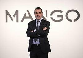 Mango se rearma para abordar una nueva era a la espera de la herencia de Andic
