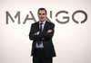 Mango se rearma para abordar una nueva era a la espera de la herencia de Andic