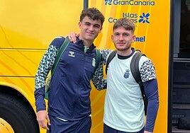 Montivili contra el vértigo