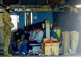 La Iglesia deja de ser refugio para inmigrantes en Estados Unidos