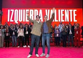 Sánchez impone derrotar a Ayuso y se burla de Feijóo: «Esto le queda grande»