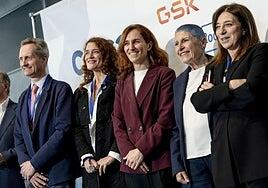 Los expertos piden más equidad territorial para los tratamientos contra el cáncer