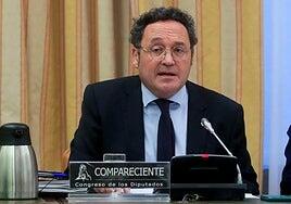 El Supremo rechaza el intento del fiscal general de limitar los comentarios de las acusaciones sobre su causa