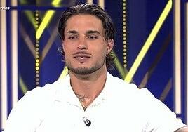 Carlo Costanzia vuelve a las redes sociales tras «lidiar con la infamia, la mentira, el acoso y hasta la depresión»