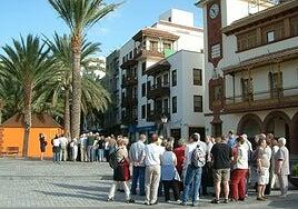 Turismo: ante la cantidad, mejor la calidad