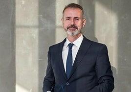 Murtra entra como consejero en la patronal mundial del móvil