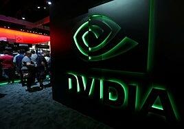La irrupción de la inteligencia artificial china terminará por impulsar a Nvidia pese al batacazo inicial