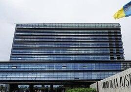 Sentencia condenatoria de Cristina Andreu Cuevas y CIMA